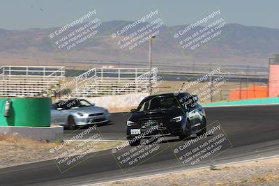 media/Jun-22-2024-Extreme Speed (Sat) [[ca2808de24]]/Grey Gold/Morning Session/